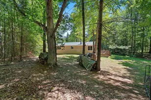 N8775 Boat Lndg Rd, Wausaukee, WI 54177 - Photo 17