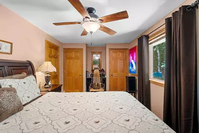 N8775 Boat Landing Road, Wausaukee, WI 54177 - Photo 59