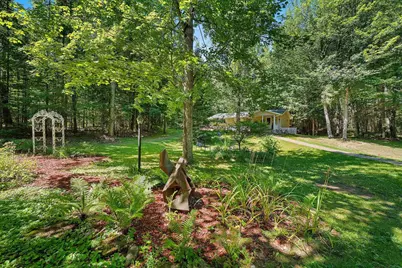 N8775 Boat Landing Road, Wausaukee, WI 54177 - Photo 17
