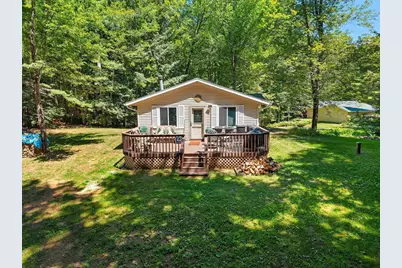 N8775 Boat Landing Road, Wausaukee, WI 54177 - Photo 21