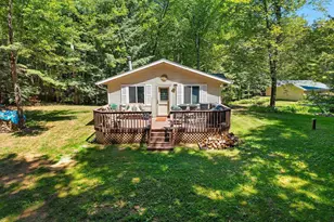 N8775 Boat Lndg Rd, Wausaukee, WI 54177 - Photo 21