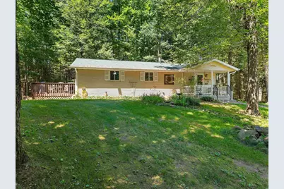 N8775 Boat Landing Road, Wausaukee, WI 54177 - Photo 21