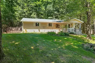 N8775 Boat Lndg Rd, Wausaukee, WI 54177 - Photo 21
