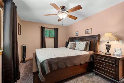 N8775 Boat Landing Road, Wausaukee, WI 54177 - Photo 57