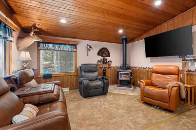 N8775 Boat Landing Road, Wausaukee, WI 54177 - Photo 39