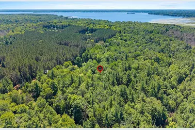 N8775 Boat Landing Road, Wausaukee, WI 54177 - Photo 25