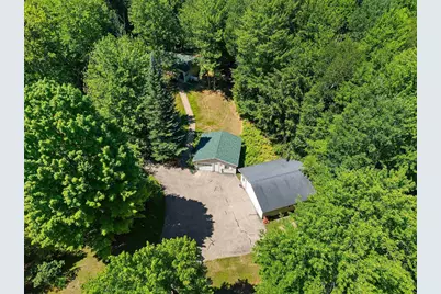 N8775 Boat Landing Road, Wausaukee, WI 54177 - Photo 29