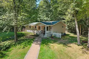 N8775 Boat Lndg Rd, Wausaukee, WI 54177 - Photo 19