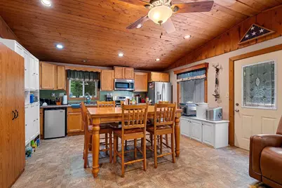 N8775 Boat Landing Road, Wausaukee, WI 54177 - Photo 41
