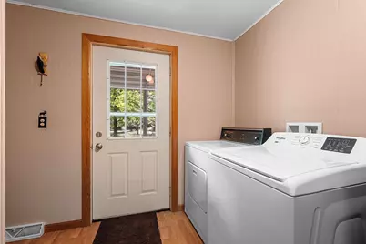 N8775 Boat Landing Road, Wausaukee, WI 54177 - Photo 61
