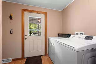 N8775 Boat Lndg Rd, Wausaukee, WI 54177 - Photo 61