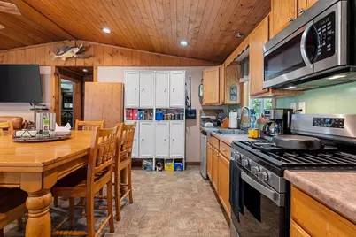 N8775 Boat Landing Road, Wausaukee, WI 54177 - Photo 43