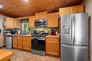 N8775 Boat Lndg Rd, Wausaukee, WI 54177 - Photo 45