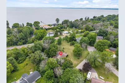 W6425 Lakeview Court, Menasha, WI 54952 - Photo 59