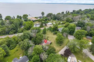 W6425 Lakeview Ct, Menasha, WI 54952 - Photo 59