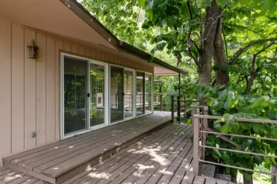 W6425 Lakeview Court, Menasha, WI 54952 - Photo 87
