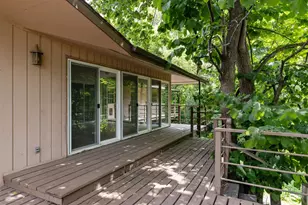 W6425 Lakeview Ct, Menasha, WI 54952 - Photo 87