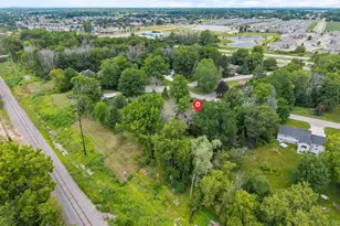 W6425 Lakeview Ct, Menasha, WI 54952 - Photo 63