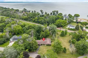 W6425 Lakeview Ct, Menasha, WI 54952 - Photo 57