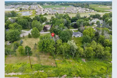 W6425 Lakeview Court, Menasha, WI 54952 - Photo 65