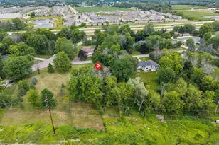 W6425 Lakeview Ct, Menasha, WI 54952 - Photo 65