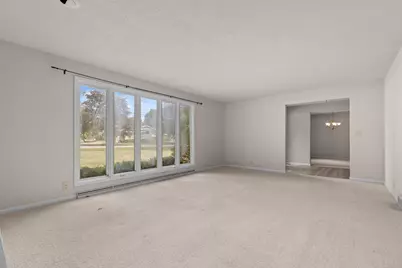 W6425 Lakeview Court, Menasha, WI 54952 - Photo 49