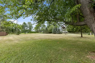 W6425 Lakeview Court, Menasha, WI 54952 - Photo 83