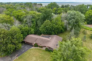 W6425 Lakeview Ct, Menasha, WI 54952 - Photo 55