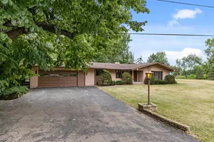 W6425 Lakeview Ct, Menasha, WI 54952 - Photo 79