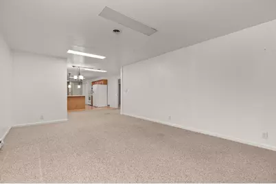 W6425 Lakeview Court, Menasha, WI 54952 - Photo 31