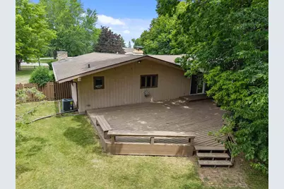 W6425 Lakeview Court, Menasha, WI 54952 - Photo 67