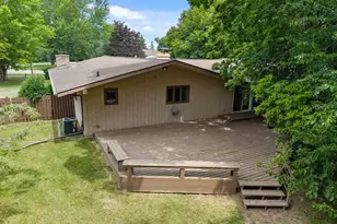 W6425 Lakeview Ct, Menasha, WI 54952 - Photo 67