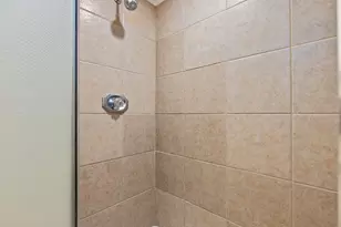 W6425 Lakeview Ct, Menasha, WI 54952 - Photo 29