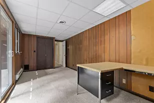 W6425 Lakeview Ct, Menasha, WI 54952 - Photo 25
