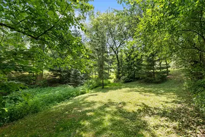 W6425 Lakeview Court, Menasha, WI 54952 - Photo 81