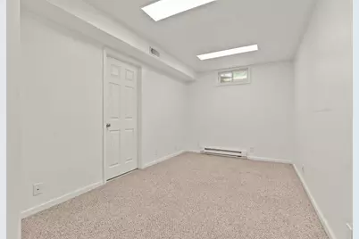 W6425 Lakeview Court, Menasha, WI 54952 - Photo 47
