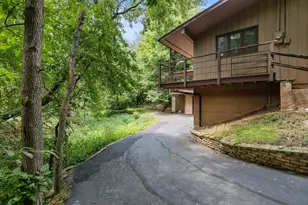 W6425 Lakeview Ct, Menasha, WI 54952 - Photo 69