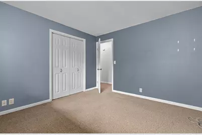 W6425 Lakeview Court, Menasha, WI 54952 - Photo 43