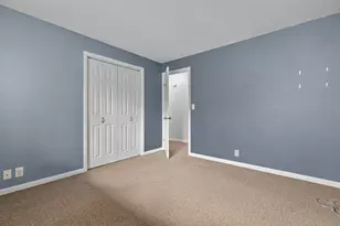 W6425 Lakeview Ct, Menasha, WI 54952 - Photo 43