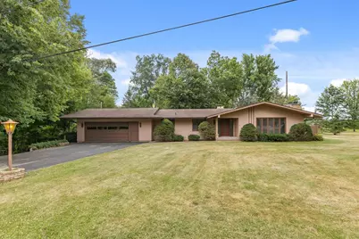 W6425 Lakeview Court, Menasha, WI 54952 - Photo 85