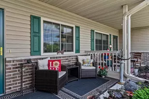 540 Tacoma Beach Rd, Sturgeon Bay, WI 54235 - Photo 27