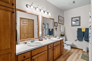 540 Tacoma Beach Rd, Sturgeon Bay, WI 54235 - Photo 21