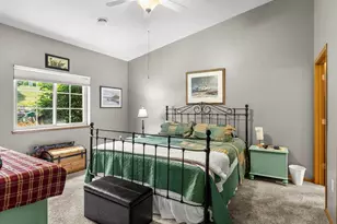 540 Tacoma Beach Rd, Sturgeon Bay, WI 54235 - Photo 17