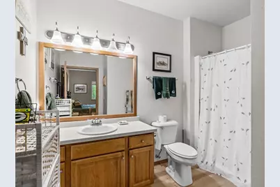 540 Tacoma Beach Road #15, Sturgeon Bay, WI 54235 - Photo 19