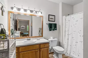540 Tacoma Beach Rd, Sturgeon Bay, WI 54235 - Photo 19