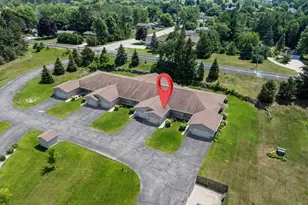 540 Tacoma Beach Rd, Sturgeon Bay, WI 54235 - Photo 3