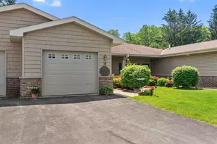 540 Tacoma Beach Rd, Sturgeon Bay, WI 54235 - Photo 1