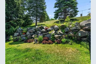 540 Tacoma Beach Road #15, Sturgeon Bay, WI 54235 - Photo 25