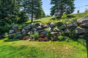 540 Tacoma Beach Rd, Sturgeon Bay, WI 54235 - Photo 25