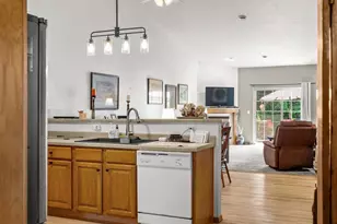 540 Tacoma Beach Rd, Sturgeon Bay, WI 54235 - Photo 7